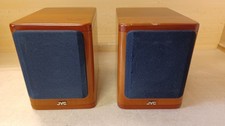 Jvc ux2000 rgd - jvc, sp‑ux2000