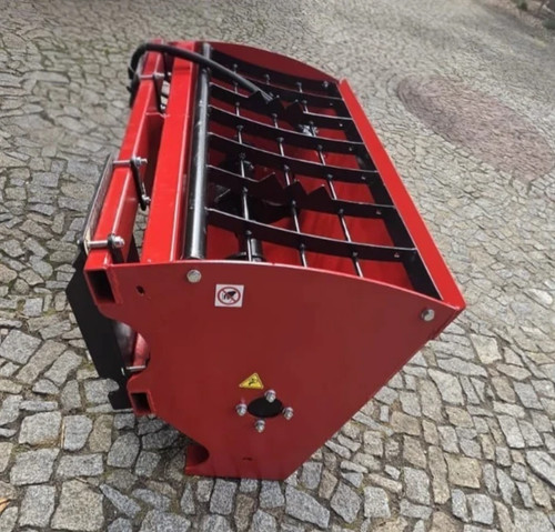 Schaufelmischer mischschaufel - schaufelmischer,