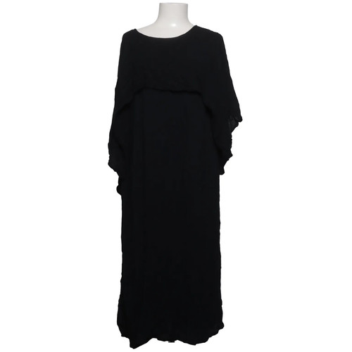 Shop kleid größe - kleid,, größe: