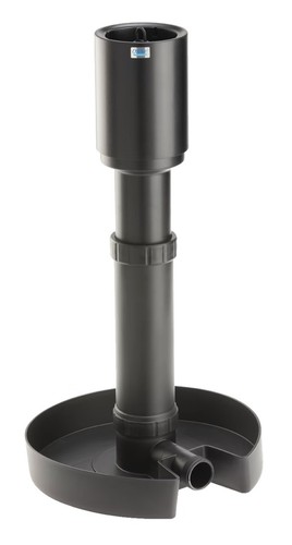 Oase aquaskim skimmer - oase, 40