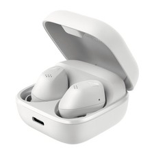 Sennheiser accentum true - accentum,