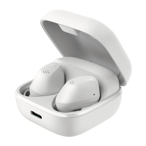 Sennheiser accentum true - sennheiser,