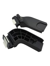 GB GOLD-Adapter für alle