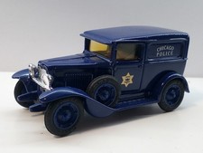 ⛔Chevrolet 1/2 Ton deluxe