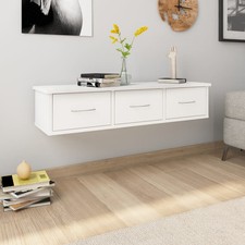 Wand schubladenregal wandregal - schubladenregal,