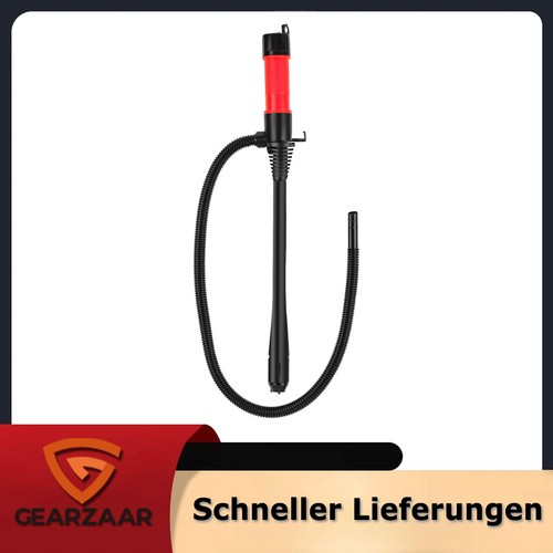 Benzinpumpe fasspumpe - benzinpumpe,