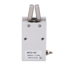 Pneumatikzylinder 10 Mm