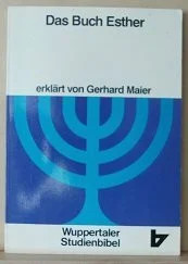 Wuppertaler studienbibel at - studienbibel,,