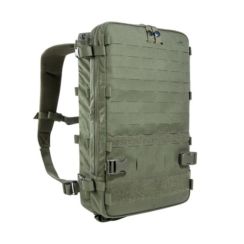 Tasmanian tiger breacher - tasmanian, pack
