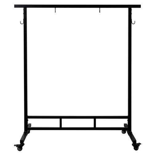 Sela gost1 gong - stand,