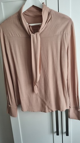 Rachel zoe damen bluse - rachel,
