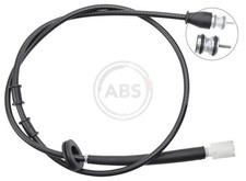 A.B.S. Tachowelle Tachometer