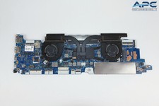 HP EliteBook x360 1040 G7 Motherboard Mainboard mit Intel i7-10710U - 16GB RAM