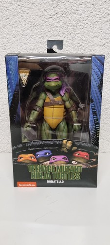 Turtles movie donatello tmnt - movie,