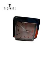 Mercedes W212 S212 MOPF Uhr