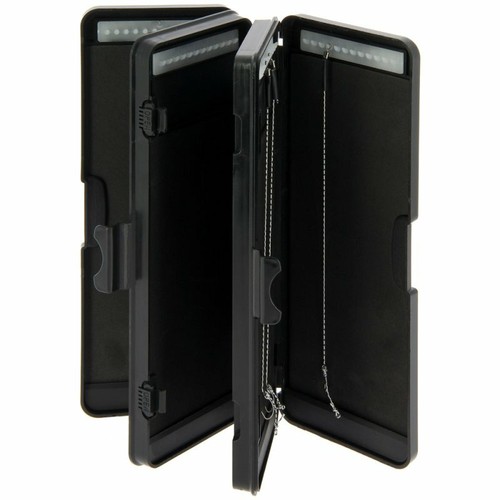 Stiff rig wallet 72er - rig, rigboard
