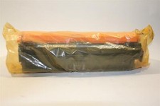 HP CE741A Toner Cyan 307A