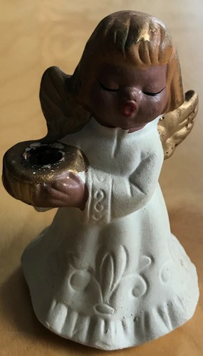 Kleiner weihnachtsengel - weihnachtsengel,