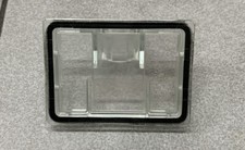 ORIGINAL Miele Trockner