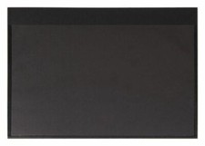 Kobra Steckkarten aus Karton