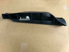 VW T4 Auflage Konsole