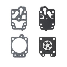 Reparatursatz Membransatz