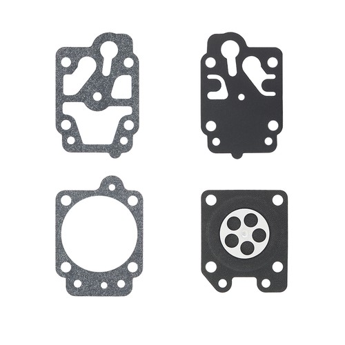Reparatursatz membransatz - reparatursatz,