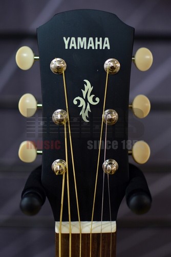 Yamaha apxt2 natural 4 - yamaha, 3/4