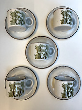 Midwinter Stonehenge GREEN