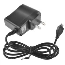 AC Travel Charger for Doro
