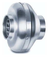 PAUSE HELIOS Rohrventilator