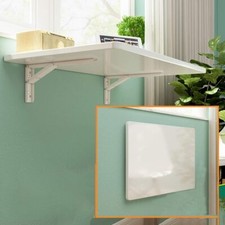 Wandklapptisch Wandtisch