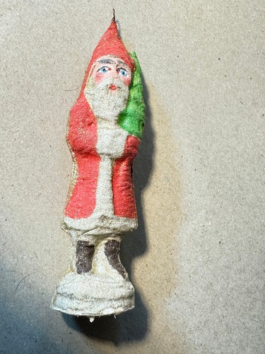 Christbaumschmuck dresdner - christbaumschmuck,