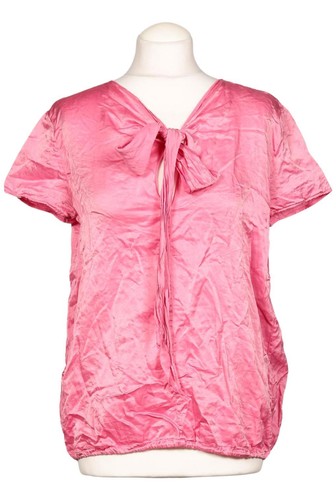 0039 italy bluse damen - 0039,