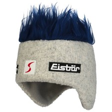 Eisbär Cocker Skipool