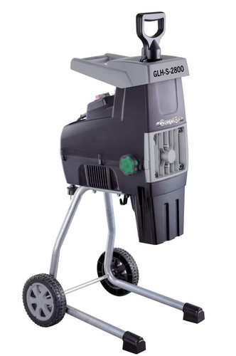 Gardol glh 2800 - gardol, glh-s-2800