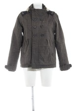 PLUSMINUS CREATED BY CHIEMSEE