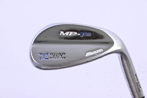 Mizuno series sand - series,