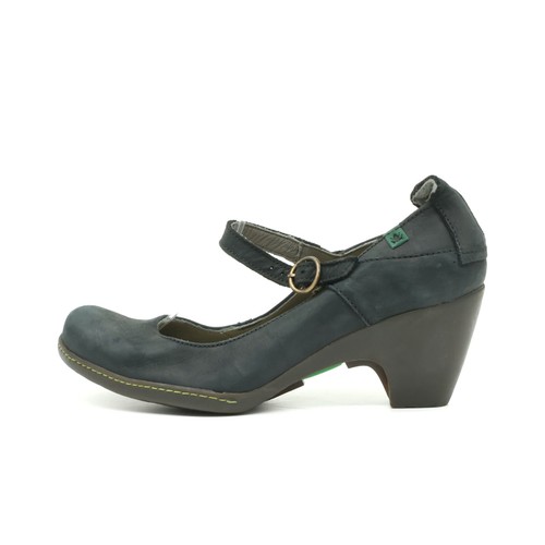 Naturalista damen - el,