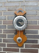 Claudius quartz tempus fugit - claudius, "tempus