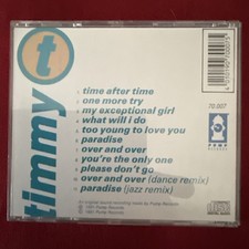 Timmy time after - timmy, /time