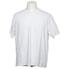 Cavenline, T-shirt, Größe
