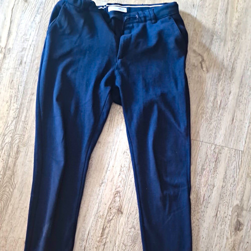Zara jungen anzughose - zara, gr