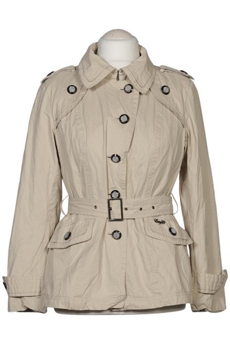 Easy comfort jacke - easy,