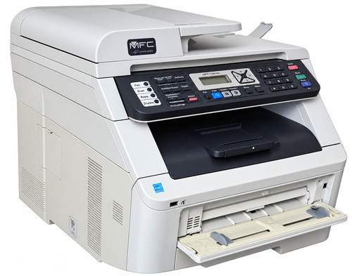 Brother mfc 9320 farb laser - mfc-9320,