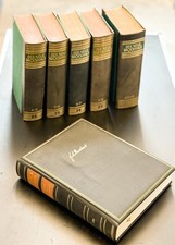 Der neue Brockhaus A-Z 4