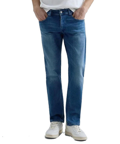 Replay herren jeans grover - replay,