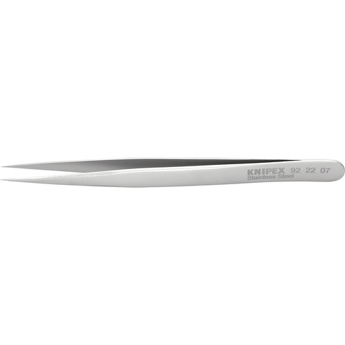 Knipex 07 - knipex, 22