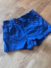 H&M Shorts Sommer Kurze Hose