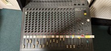 InterM CMX-1642 16 Kanal